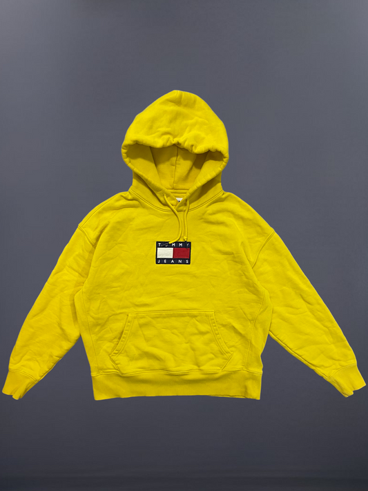 Tommy Hilfiger Huppari (S)