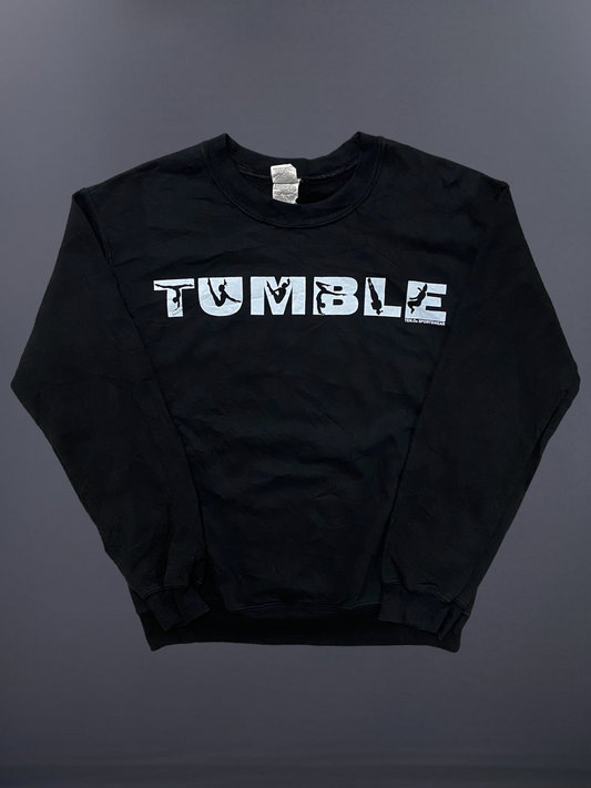 Tumble College (XS/S)