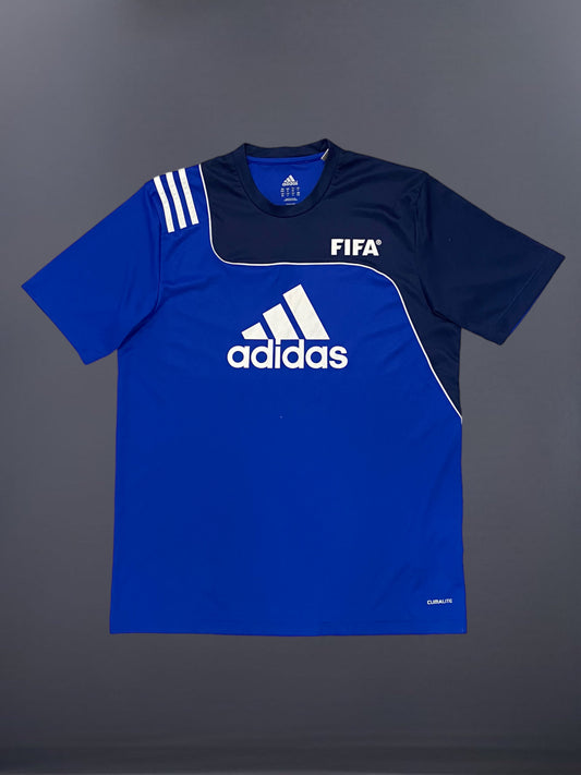 Adidas Fifa Paita (M)