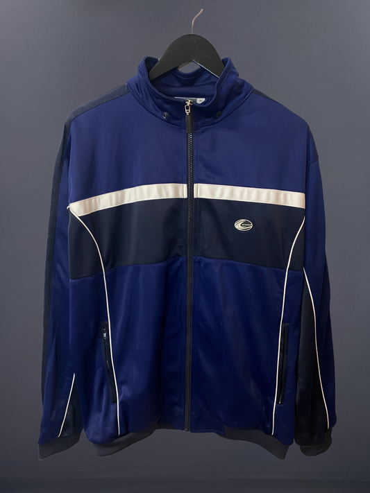Everton Verkkatakki (M)