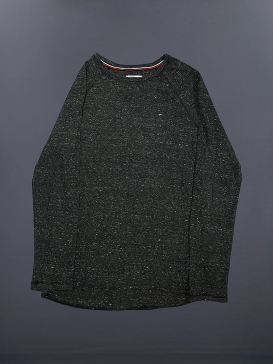 Tommy Hilfiger Pitkähihainen (M)