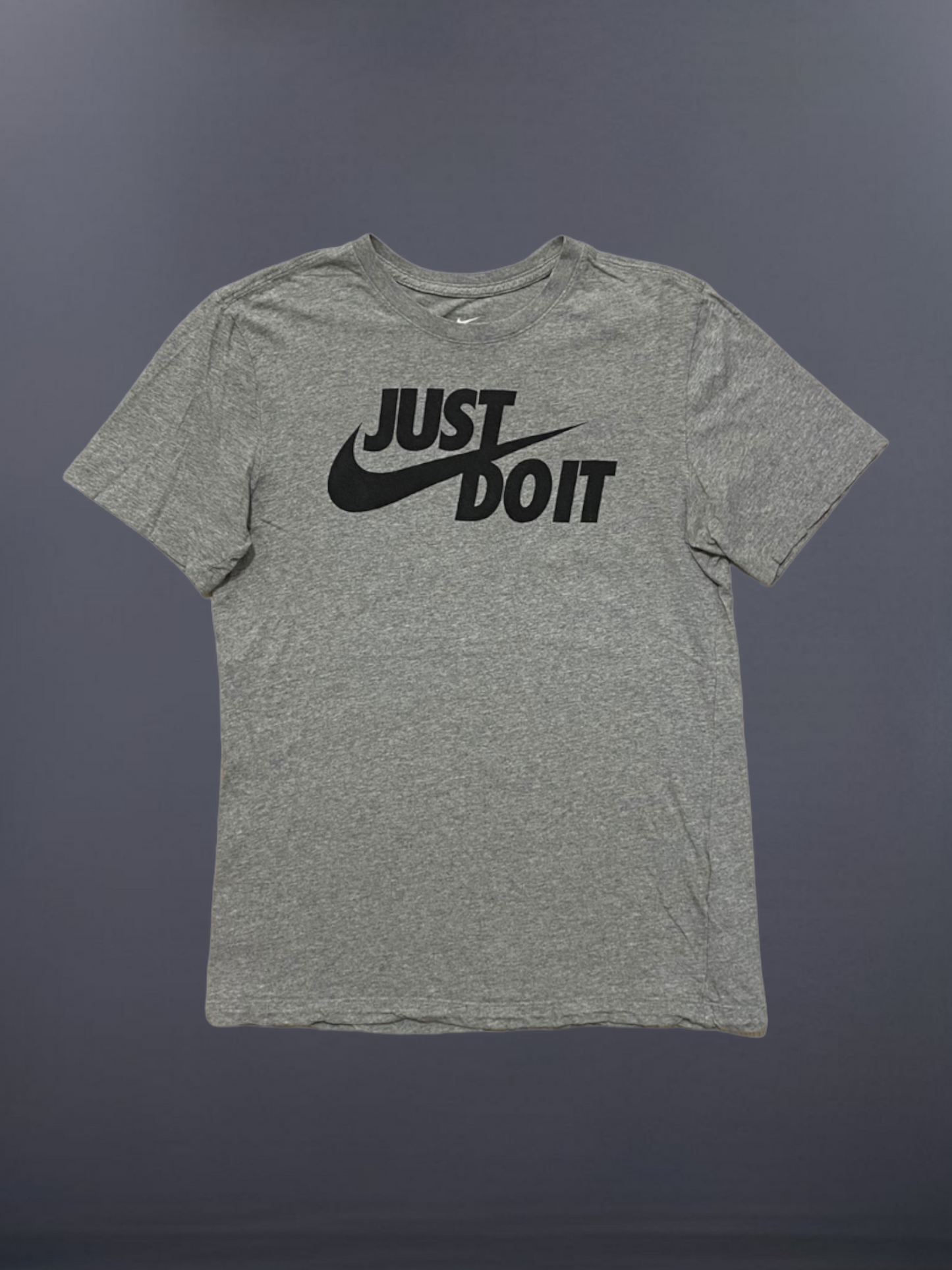 Nike T-paita (M)