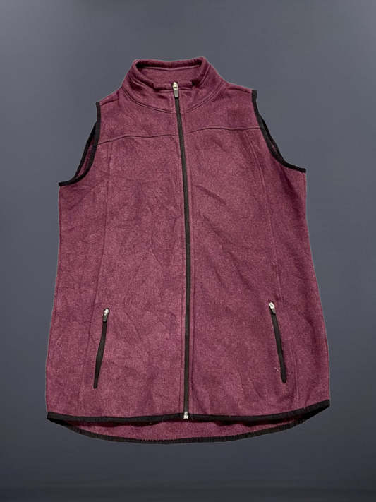 Old Navy Hihaton Liivi (M)