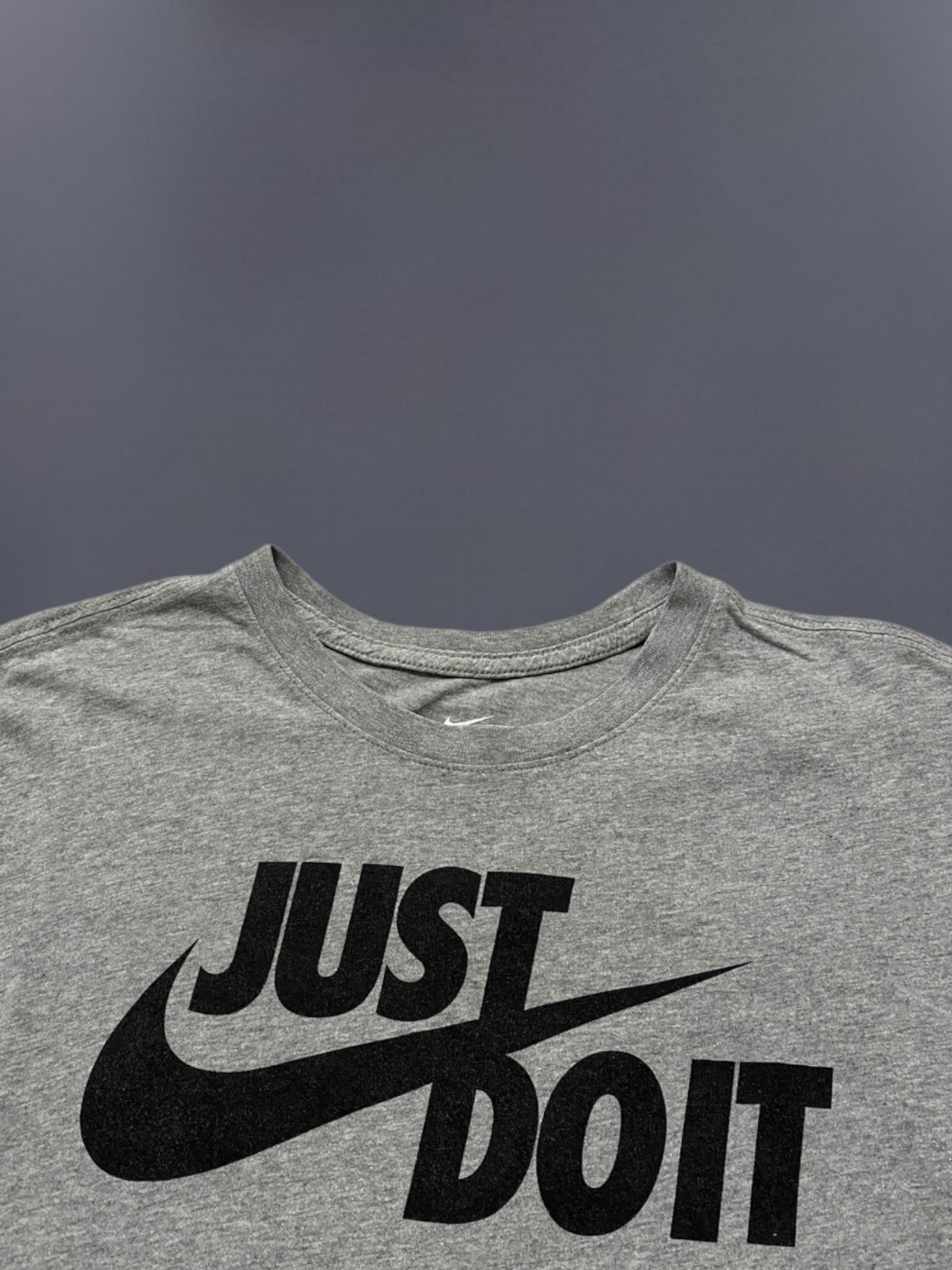 Nike T-paita (M)