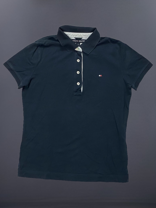 Tommy Hilfiger Pikeepaita (XS/S)