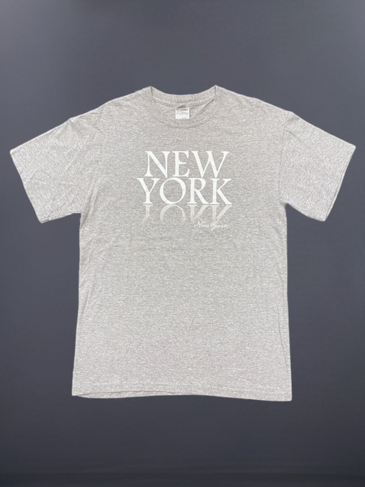 New York T-paita (M)