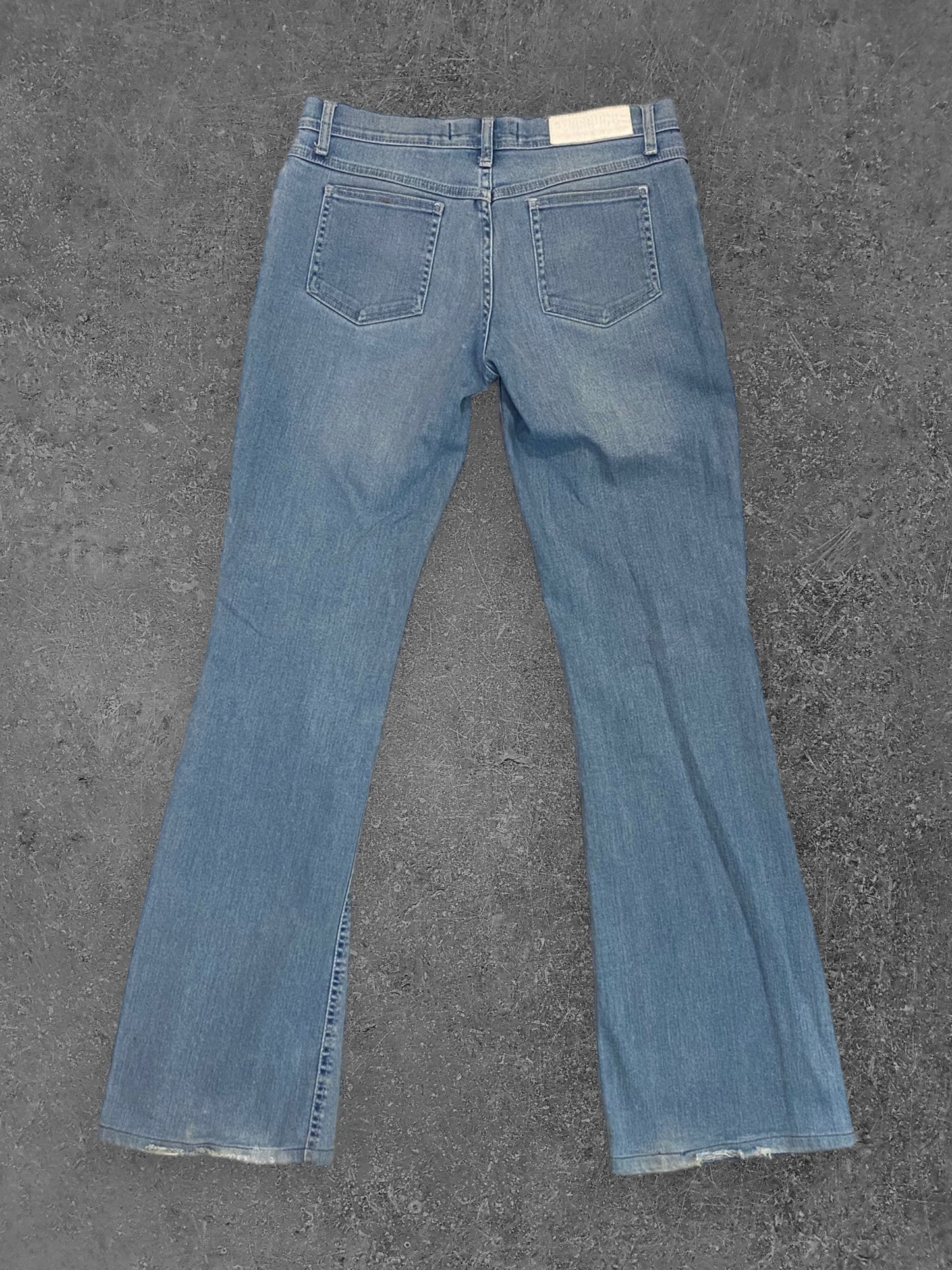 Moschino Jeans (W30, L30)