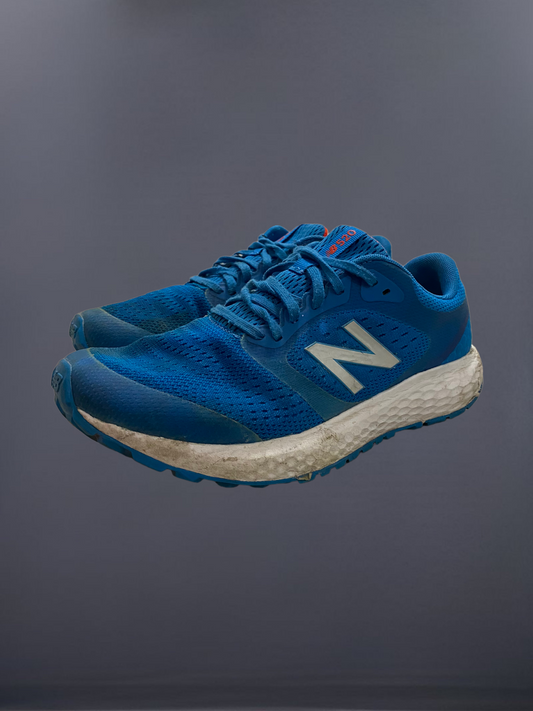 New Balance Lenkkarit (41.5)