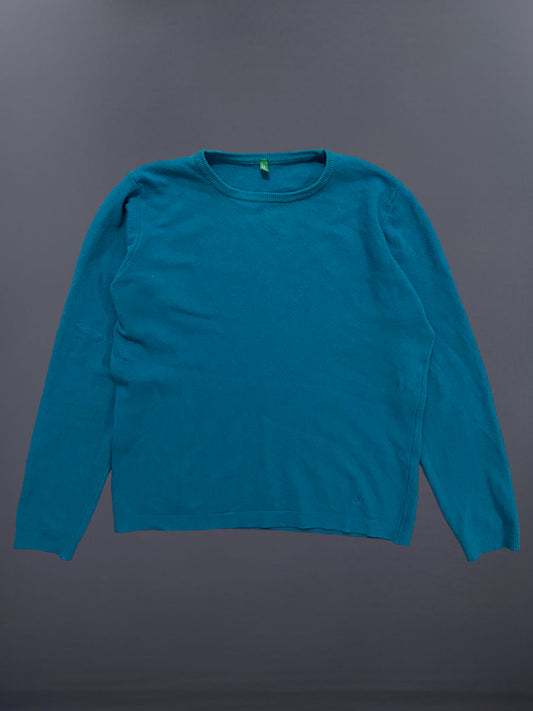 United Colors Of Benetton Neule (S/M)