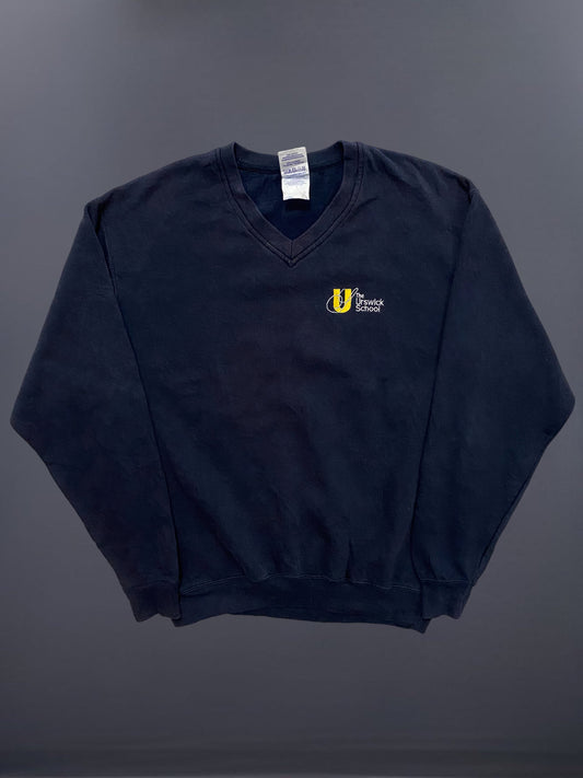 Vintage Urswick College (M/L)