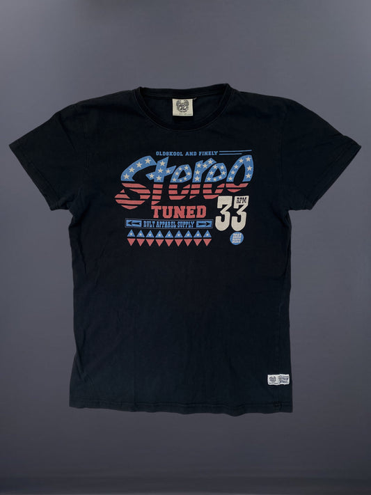 Vintage T-paita (L)